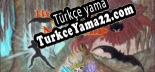Hunt the Muglump Türkçe seslendirme + altyazı