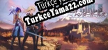 Türkçe yama için Hunter Girls