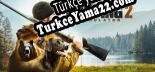 Türkçe yama için Hunting Simulator 2