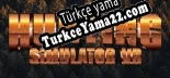 HUNTING SIMULATOR VR Türkçe seslendirme + altyazı