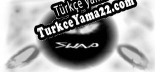 SWAP Türkçe yama Yaması + Metin