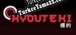 Hyouteki Türkçe yama