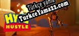 Türkçe yama için Hype Hustle