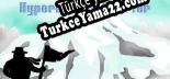 Hyperborean Charter Türkçe seslendirme + altyazı