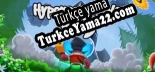 Hypersensitive Bob Türkçe yama Yaması + Metin