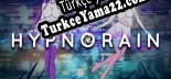 Hypnorain Türkçe seslendirme + altyazı