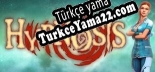 Hypnosis Türkçe yama