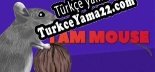 I Am Mouse Türkçe seslendirme + altyazı