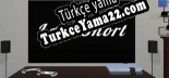 I Am Short Türkçe seslendirme + altyazı
