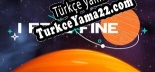 Türkçe yama için I Feel Fine