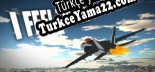 Türkçe yama için I Feel The Need
