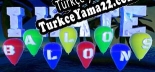 I Hate Balloons VR Türkçe yama