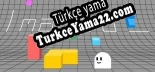I made a ... Türkçe yama Yaması + Metin