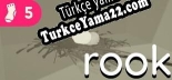 rook Türkçe yama