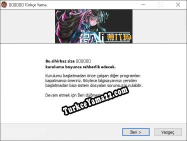 侵入:源代码 oyunun tam çevirisi