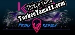 Icarus Prima Regula Türkçe seslendirme + altyazı