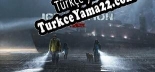 Ice Station Z Türkçe yama