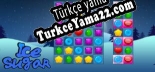 Ice sugar Türkçe yama Yaması + Metin