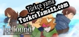 Türkçe yama için Icebound
