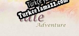 Idle Adventure Türkçe yama