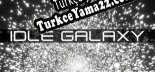 Türkçe yama için Idle Galaxy