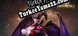 Idle Hero World Türkçe seslendirme + altyazı