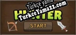 Idle Hunter Türkçe yama