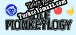 Idle Monkeylogy Türkçe seslendirme + altyazı