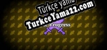 Idle Progress Türkçe yama