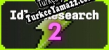 Idle Research 2 Türkçe seslendirme + altyazı