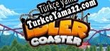 Idler Coaster Türkçe seslendirme + altyazı