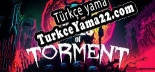 Idles of Torment Türkçe seslendirme + altyazı