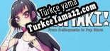 Türkçe yama idolYAKI From Delinquents to Pop Stars