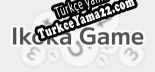Oyun için Türkçe yama Игра Икока