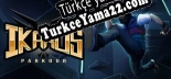 Ikarus Parkour Türkçe yama