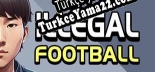 Türkçe yama Illegal Football