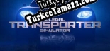 Illegal Transporter Simulator Türkçe seslendirme + altyazı
