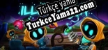 Oyun için Türkçe yama Иллюминария