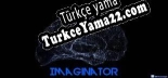 Türkçe yama Imaginator
