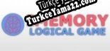 Türkçe yama için iMemory