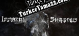 Immoral Shadows Türkçe yama