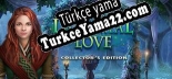 Immortal Love True Treasure Collectors Edition Türkçe yama Yaması + Metin