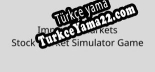 Immortal Markets Stock Market Simulator Game Türkçe yama Yaması + Metin