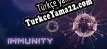 Immunity Türkçe seslendirme + altyazı