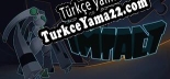 Türkçe yama için IMPACT