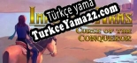 Imperial Arms Curse of the Conqueror Türkçe yama