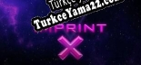 Oyun için Türkçe yama imprint-X