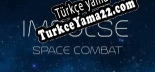 Impulse Space Combat Türkçe yama Yaması + Metin