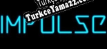 Oyun için Türkçe yama Impulse
