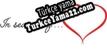 Oyun için Türkçe yama In Search Of...
